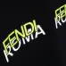 Fendi T-shirts for men #A31944