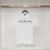 Fendi T-shirts for men #A31945