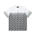 Fendi T-shirts for men #A31973