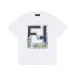 Fendi T-shirts for men #A31975