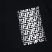 Fendi T-shirts for men #A31996