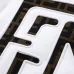 Fendi T-shirts for men #A32124