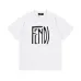 Fendi T-shirts for men #A32124