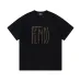 Fendi T-shirts for men #A32124