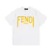 Fendi T-shirts for men #A32125