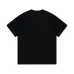 Fendi T-shirts for men #A32125