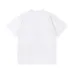 Fendi T-shirts for men #A32126