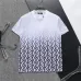 Fendi T-shirts for men #A32185