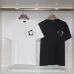 Fendi T-shirts for men #A32278