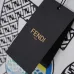 Fendi T-shirts for men #A32408