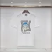 Fendi T-shirts for men #A32408