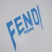 Fendi T-shirts for men #A32409