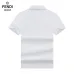 Fendi T-shirts for men #A32466