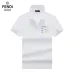 Fendi T-shirts for men #A32466