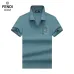 Fendi T-shirts for men #A32466