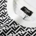 Fendi T-shirts for men #A32507