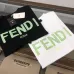 Fendi T-shirts for men #A32813