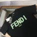 Fendi T-shirts for men #A32813