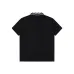 Fendi T-shirts for men #A32874