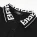 Fendi T-shirts for men #A32874