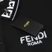 Fendi T-shirts for men #A32874