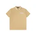 Fendi T-shirts for men #A32874