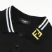 Fendi T-shirts for men #A32875