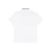 Fendi T-shirts for men #A32875