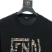 Fendi T-shirts for men #A32938