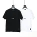 Fendi T-shirts for men #A32939