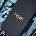 Fendi T-shirts for men #A21837