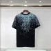 Fendi T-shirts for men #A21837