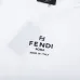 Fendi T-shirts for men #A33320