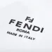 Fendi T-shirts for men #A33320