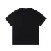 Fendi T-shirts for men #A33320