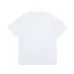 Fendi T-shirts for men #A33320