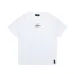 Fendi T-shirts for men #A33320