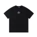 Fendi T-shirts for men #A33320