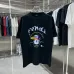 Fendi T-shirts for men #A33528