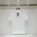 Fendi T-shirts for men #A33571