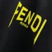 Fendi T-shirts for men #A33852