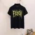 Fendi T-shirts for men #A33852