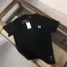 Fendi T-shirts for men #A33876