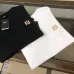 Fendi T-shirts for men #A33877