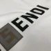 Fendi T-shirts for men #A33881