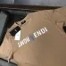 Fendi T-shirts for men #A33882