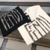 Fendi T-shirts for men #A33884