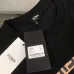 Fendi T-shirts for men #A33884