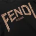 Fendi T-shirts for men #A33953