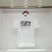 Fendi T-shirts for men #A34650